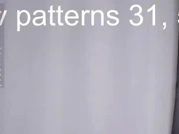 kellyy_bern from Chaturbate is Freechat