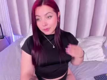 kelyelamal from Chaturbate is Freechat