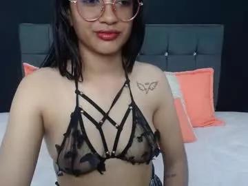 kendall__kaise from Chaturbate is Freechat