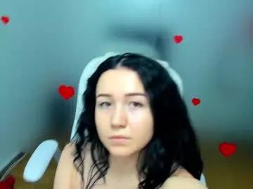 kendall_juicy from Chaturbate is Freechat