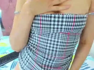 kendallmiller2 from Chaturbate is Freechat