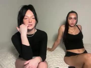 kendallmonroee from Chaturbate is Freechat