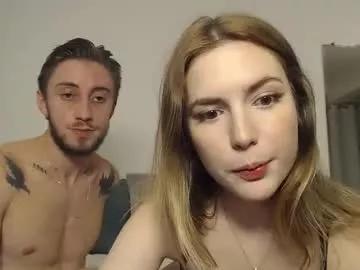 kendallyourdream from Chaturbate is Freechat