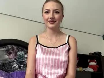 kendastuckmeyer from Chaturbate is Freechat