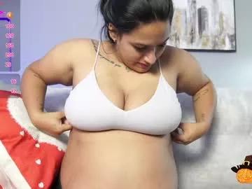 kendra_f from Chaturbate is Freechat