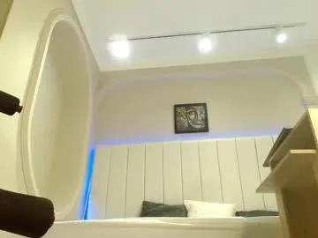 kendra_lux1 from Chaturbate is Freechat