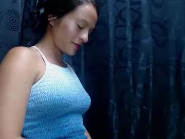 kendra_rousee from Chaturbate is Freechat