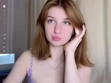 kendrabarby from Chaturbate is Freechat