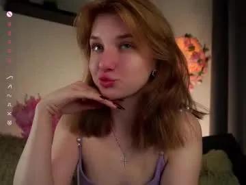 kendrabarby from Chaturbate is Freechat
