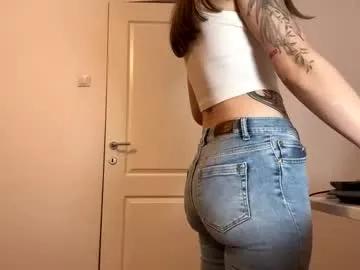 kennasoft from Chaturbate is Freechat