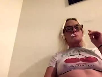 keroseneangel from Chaturbate is Freechat