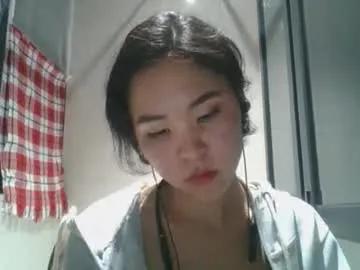 kerstinscotto from Chaturbate is Freechat