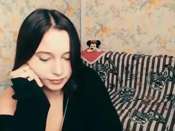 ket_candy from Chaturbate is Freechat