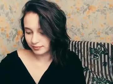 ket_candy from Chaturbate is Freechat