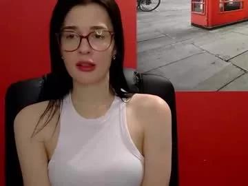 keti_star from Chaturbate is Freechat