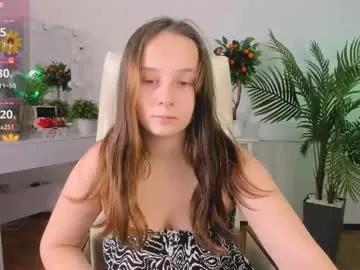 ketrin_n_ from Chaturbate is Freechat