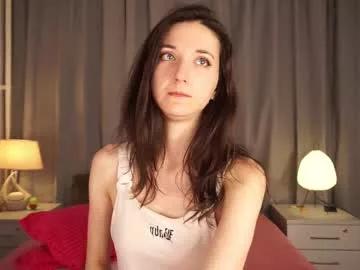 Checkout girls naked models with similar nickname. Cute sexy Free Models.
