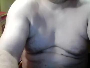 kevin803908 from Chaturbate is Freechat