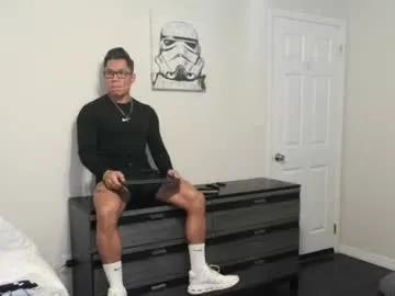 kevinkham from Chaturbate is Freechat