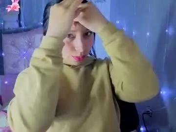 keyla_meow2002 from Chaturbate is Freechat