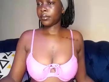 keylaa4 from Chaturbate is Freechat