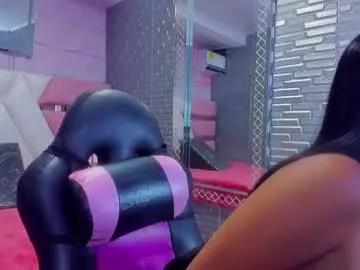 Checkout girls naked models with similar nickname. Cute sexy Free Models.