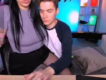 keylas_moan from Chaturbate is Freechat