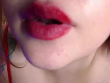 kharla_marin from Chaturbate is Freechat