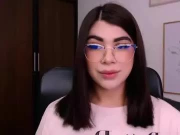 kheny_rose from Chaturbate is Freechat