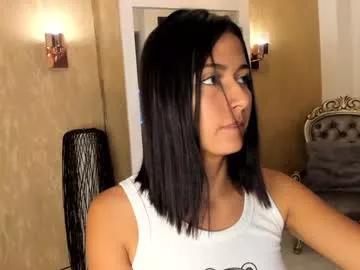 khloe_houston from Chaturbate is Freechat