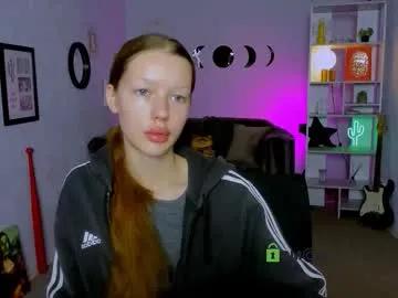 khloebeauty from Chaturbate is Freechat