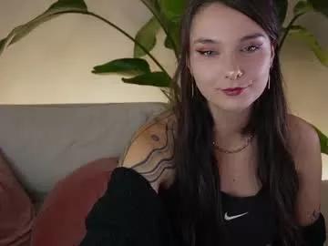 kiakeeper from Chaturbate is Freechat