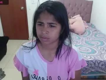 kiara_williamss from Chaturbate is Freechat