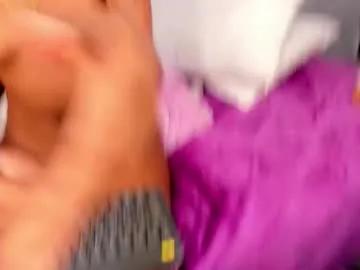 kiaramoons from Chaturbate is Freechat