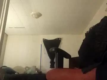 kickitwithfrankie from Chaturbate is Freechat