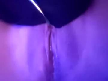Kikicutie69 from Chaturbate