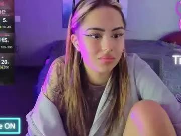 Checkout girls naked models with similar nickname. Cute sexy Free Models.