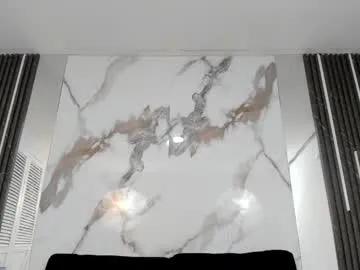 kim_lennon from Chaturbate is Freechat