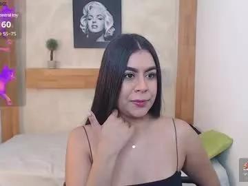 kimarose from Chaturbate is Freechat