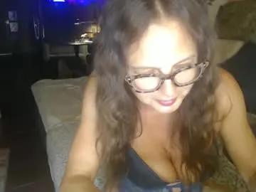 kimberlyfaysantana from Chaturbate is Freechat