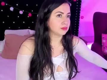 kimkalifa from Chaturbate