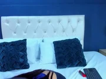 kimluna1 from Chaturbate is Freechat