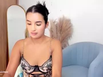 Kimm_khalifa from Chaturbate