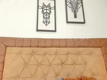 kimorqueen from Chaturbate is Freechat