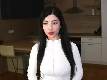 kindraevert from Chaturbate is Freechat