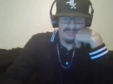 king761987 from Chaturbate is Freechat