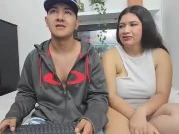 king_and_queen1_ from Chaturbate is Freechat