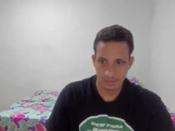 king_ayaguna from Chaturbate is Freechat