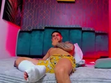 king_falconer from Chaturbate is Freechat