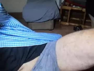 king_numer1 from Chaturbate is Freechat